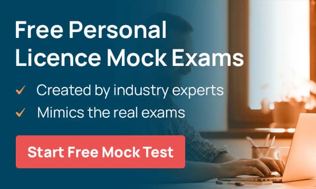 aplh-personal-licence-mock-exam