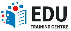 EDU Training Centre Courses | Book Online with Hurak