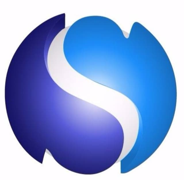 SQR Group Training Courses | Book Online with Hurak