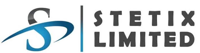 Stetix Limited Training Courses | Book Online with Hurak