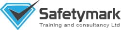 Safetymark Training Courses | Book Online with Hurak