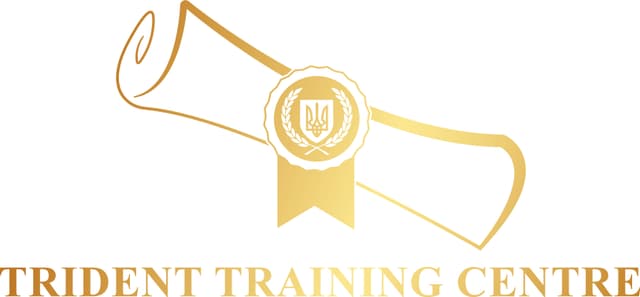 Trident Training Centre Courses | Book Online with Hurak